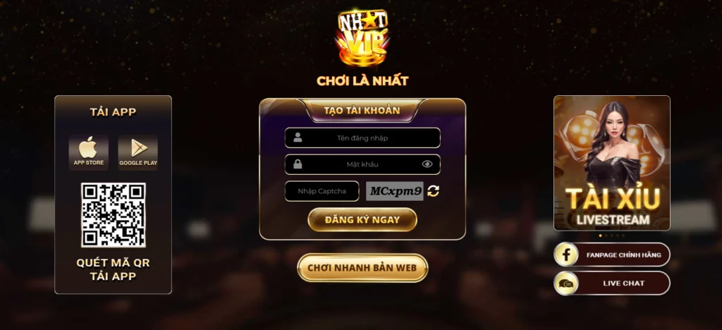 Người chơi bị quên mật khẩu login được nhà cái hỗ trợ lấy lại nhanh chóng