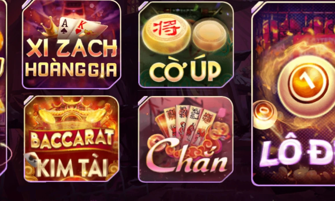 Cách Chơi Game Cờ Úp Chắn Tại V8club