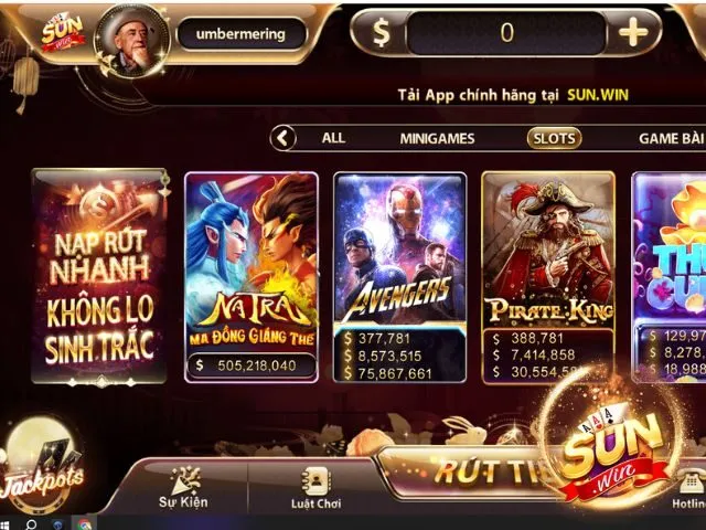 Nên tham gia game tại V8club