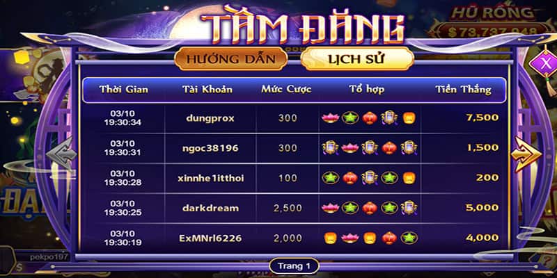 Khám phá thế giới đại dương bao la với 3 loại hình bắn cá tại V8club